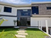 Casa Comercial en Burgos Bugambilias Temixco M2AI 899 Cc