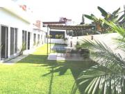 Casa Comercial en Burgos Temixco MAZ 312 Cc