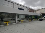 Casa Comercial en Chuao