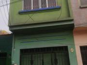 CASA COMERCIAL EN COLON, ZONA MUY CONCURRIDA CERCA A...