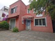 Casa Comercial en corazon de Providencia