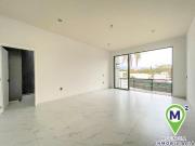 Casa Comercial en Delicias Cuernavaca M2AI 522 Cc