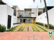 Casa Comercial en Delicias Cuernavaca M2AI 522 Cc