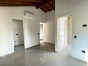 Casa Comercial en el sector de Bombona