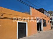 Casa Comercial en Ex Marquesado