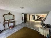 Casa Comercial en Jardines del Bosque Centro,...