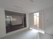 Casa comercial en La Circunvalar