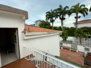 Casa comercial en la Viña diagonal a concepto TCL C 9570285