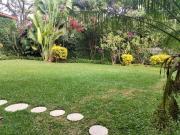 Casa Comercial en Lomas de Atzingo Cuernavaca MAZ 1891 Cc