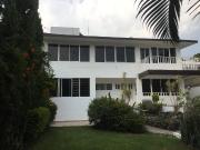 Casa Comercial en Lomas de Cortes Cuernavaca CAEN 251 Cc