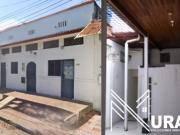 Casa Comercial en los Mártires, Neiva