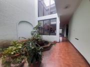 Casa Comercial en Medellín Sector Belén