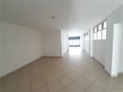 Casa Comercial en Medellín Sector Calasanz