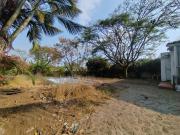 Casa Comercial en Poblado Acapatzingo Cuernavaca MAZ 2602 Cc