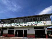 SE VENDE CASA COMERCIAL EN PORFIA