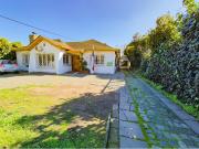 CASA COMERCIAL EN RANCAGUA