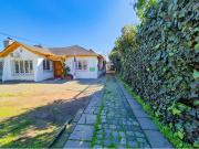 CASA COMERCIAL EN RANCAGUA