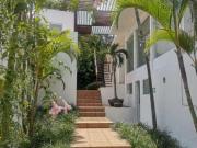 Casa Comercial en Rancho Cortes Cuernavaca MAZ 1278 Cc