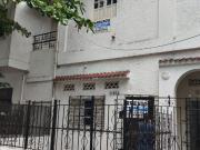 CASA COMERCIAL EN RECREO