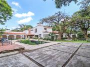 Casa Comercial en Reforma Cuernavaca M2AI 521 Cs