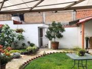 Casa Comercial en Reforma Cuernavaca MAZ 1218 Cc