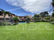 Casa Comercial en Reforma Cuernavaca Morelos CAEN 244 Cc