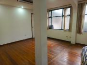 CASA COMERCIAL EN RENTA