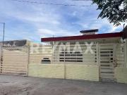 Casa Comercial en Renta