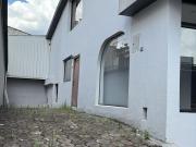 CASA COMERCIAL EN RENTA 500M2 RIO COCA