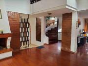 CASA COMERCIAL EN RENTA