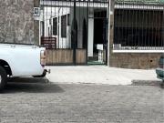 CASA COMERCIAL EN RENTA CAA39844