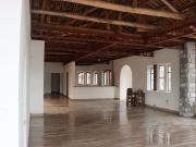 CASA COMERCIAL EN RENTA CAPELO
