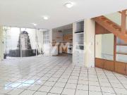 Casa Comercial en Renta, Col. Casa Blanca, Metepec,...