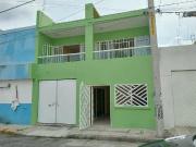 Casa Comercial en Renta en El Carmen, Puebla Cerca del...