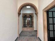 Casa Comercial en RENTA en el centro de León