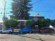 CASA COMERCIAL EN RENTA EN ESQUINA EN LA ARBIDE LEÓN GTO...