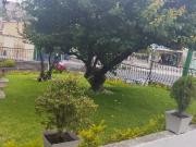 CASA COMERCIAL EN RENTA EN FICOA. ESQUINERO