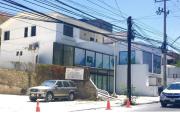 CASA COMERCIAL EN RENTA EN OBISPADO