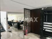 Casa Comercial en Renta en Tecamachalco