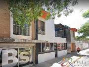 ZONA CENTRO EN EL PRIMER CUADRO DE LA CIUDAD, LOCAL...