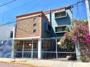 Casa comercial en RENTA IRAPUATO GTO