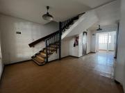 Casa comercial en RENTA IRAPUATO GTO