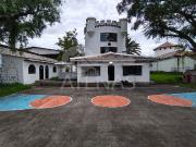 CASA COMERCIAL EN RENTA, PANAMERICANA NORTE CAPULISPAMBA