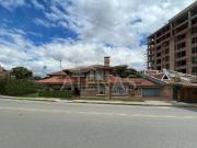 CASA COMERCIAL EN RENTA, PRIMERO DE MAYO