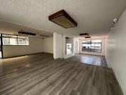 Casa comercial en renta sector batán bajo con 340m2 totales