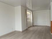 Casa Comercial en Renta Sector Hosp Metropolitano