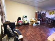 Casa Comercial en San Juan de Miraflores