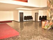 CASA COMERCIAL EN SANTA CLARA