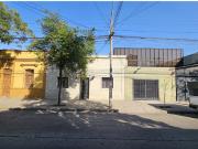 Casa Comercial en Santiago Sur