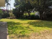 Casa Comercial en Teopanzolco Cuernavaca MAZ 1641 Cc